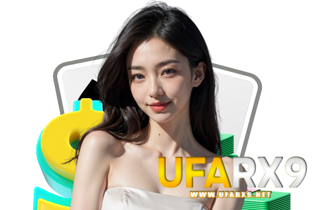 ufarx9