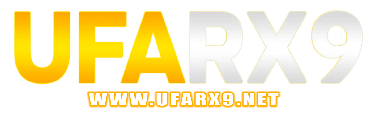 ufarx9